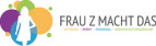Frau Z macht das